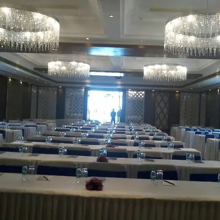 Grand Notting Hills Hotel And Resorts-2