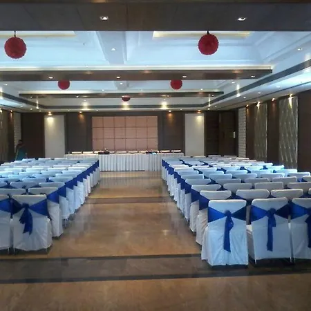 Grand Notting Hills Hotel And Resorts-3